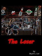 The Loser