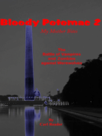 Bloody Potomac 2, My Mother Bites