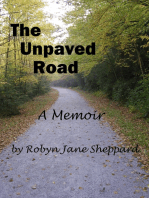 The Unpaved Road