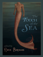 The Touch of the Sea