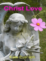 Christ Love