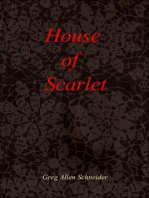 House of Scarlet