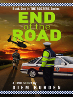 End of the Road