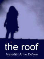 The Roof