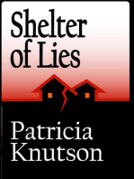 Shelter of Lies