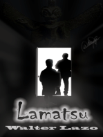 Lamatsu