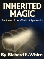Inherited Magic