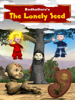 The Lonely Seed