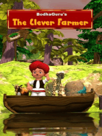 The Clever Farmer