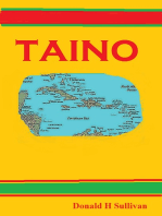 Taino