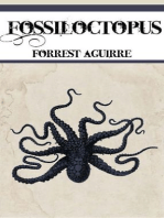 Fossiloctopus