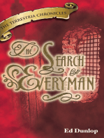 The Search for Everyman