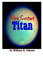 Alien Contact