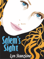 Salem's Sight