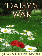 Daisy's War