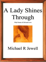 A Lady Shines Through