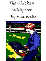 The Chicken Whisperer