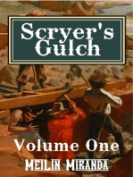 Scryer's Gulch