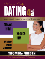 Dating For Real