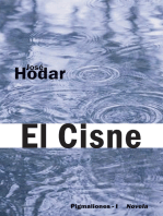 El Cisne