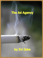 The Ad Agency