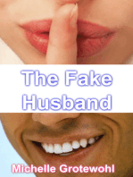 The Fake Husband
