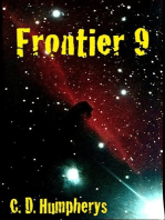 Frontier 9