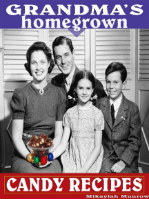 101 Things To Do With Popcorn by Christina Dymock (Ebook) Read