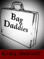 Bag Daddies