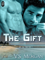 The Gift