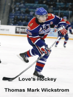 Love's Hockey