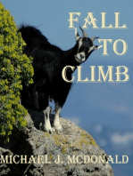 Fall to Climb