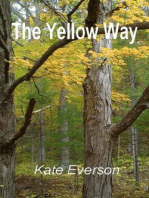 The Yellow Way