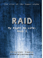 Raid