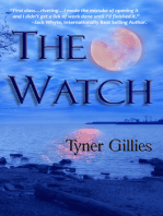 The Watch