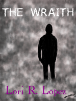 The Wraith