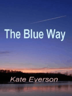 The Blue Way