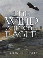 The Wind and The Eagle