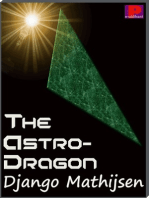 The Astro-Dragon