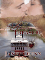 The River's Treasure