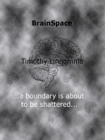 BrainSpace