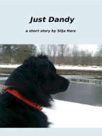 Just Dandy