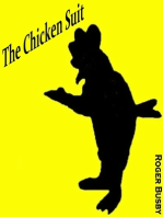The Chicken Suit