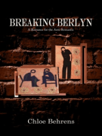 Breaking Berlyn