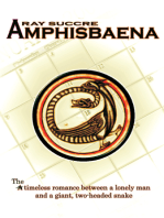 Amphisbaena