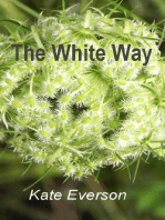 The White Way