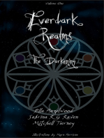 Everdark Realms
