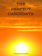 The Perfect Candidate