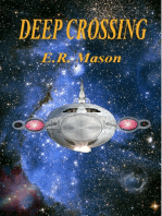 Deep Crossing