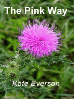The Pink Way